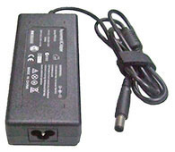 Micro battery AC Adapter 19V 7.1A 135W (MBA1195)